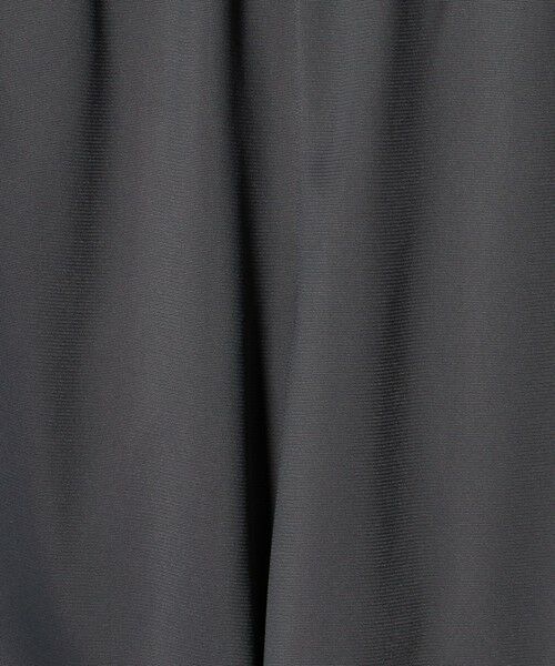 BEAUTY&YOUTH UNITED ARROWS / ビューティー&ユース ユナイテッドアローズ その他パンツ | ＜adidas Originals＞ファイヤーバード トラック パンツ | 詳細5