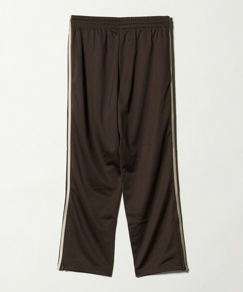 BEAUTY&YOUTH UNITED ARROWS / ビューティー&ユース ユナイテッドアローズ その他パンツ | ＜adidas Originals＞ファイヤーバード トラック パンツ | 詳細5