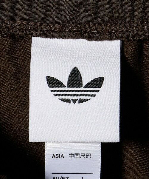 BEAUTY&YOUTH UNITED ARROWS / ビューティー&ユース ユナイテッドアローズ その他パンツ | ＜adidas Originals＞ファイヤーバード トラック パンツ | 詳細14