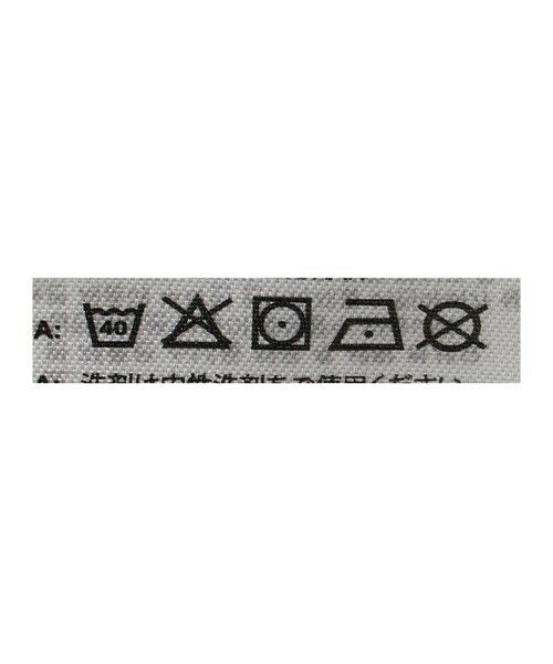 BEAUTY&YOUTH UNITED ARROWS / ビューティー&ユース ユナイテッドアローズ その他パンツ | ＜adidas Originals＞ファイヤーバード トラック パンツ | 詳細19