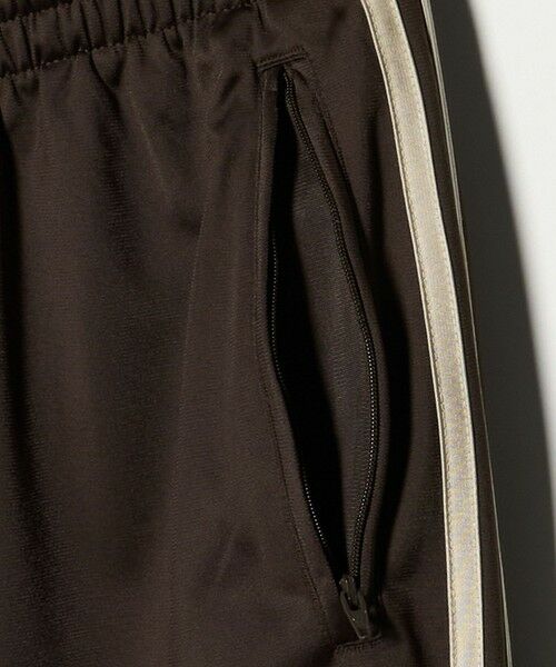 BEAUTY&YOUTH UNITED ARROWS / ビューティー&ユース ユナイテッドアローズ その他パンツ | ＜adidas Originals＞ファイヤーバード トラック パンツ | 詳細7