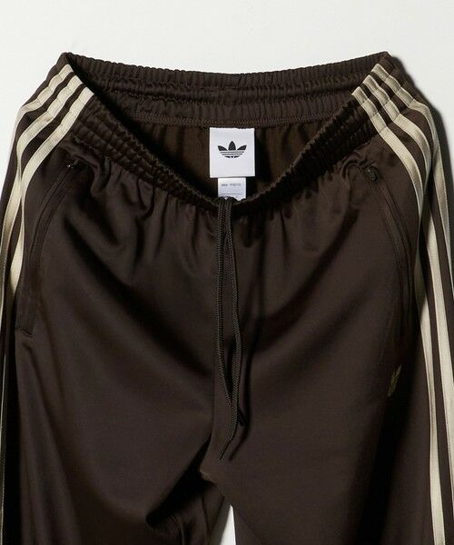 BEAUTY&YOUTH UNITED ARROWS / ビューティー&ユース ユナイテッドアローズ その他パンツ | ＜adidas Originals＞ファイヤーバード トラック パンツ | 詳細8