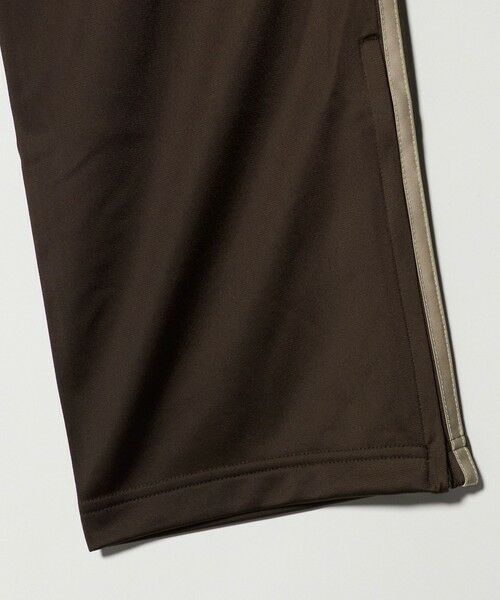 BEAUTY&YOUTH UNITED ARROWS / ビューティー&ユース ユナイテッドアローズ その他パンツ | ＜adidas Originals＞ファイヤーバード トラック パンツ | 詳細9