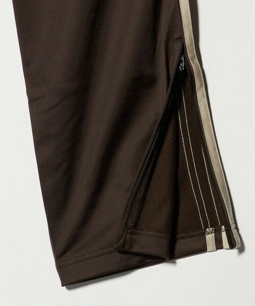 BEAUTY&YOUTH UNITED ARROWS / ビューティー&ユース ユナイテッドアローズ その他パンツ | ＜adidas Originals＞ファイヤーバード トラック パンツ | 詳細10
