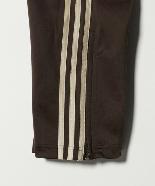 BEAUTY&YOUTH UNITED ARROWS / ビューティー&ユース ユナイテッドアローズ その他パンツ | ＜adidas Originals＞ファイヤーバード トラック パンツ | 詳細11