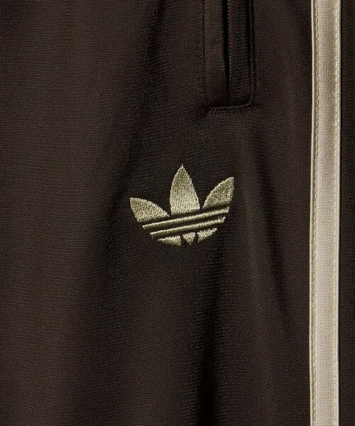 BEAUTY&YOUTH UNITED ARROWS / ビューティー&ユース ユナイテッドアローズ その他パンツ | ＜adidas Originals＞ファイヤーバード トラック パンツ | 詳細12