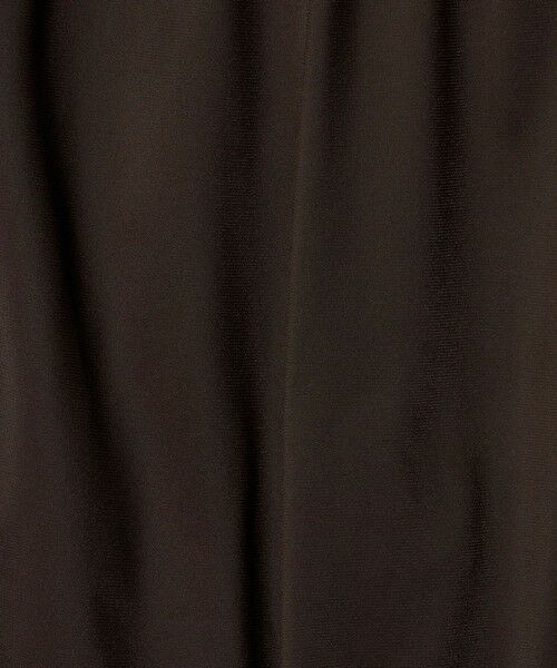 BEAUTY&YOUTH UNITED ARROWS / ビューティー&ユース ユナイテッドアローズ その他パンツ | ＜adidas Originals＞ファイヤーバード トラック パンツ | 詳細13