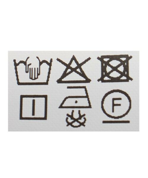 BEAUTY&YOUTH UNITED ARROWS / ビューティー&ユース ユナイテッドアローズ シャツ・ブラウス | クイック ストレッチ シャンブレー ボタンダウン 半袖シャツ SLIM型 吸水速乾機能付き | 詳細10