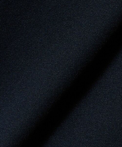 BEAUTY&YOUTH UNITED ARROWS / ビューティー&ユース ユナイテッドアローズ シャツ・ブラウス | クイック ストレッチ シャンブレー ボタンダウン 半袖シャツ SLIM型 吸水速乾機能付き | 詳細14