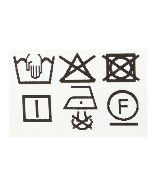 BEAUTY&YOUTH UNITED ARROWS / ビューティー&ユース ユナイテッドアローズ シャツ・ブラウス | クイック ストレッチ ストライプ シャンブレー ボタンダウン 半袖シャツ SLIM型 吸水速乾機能付き | 詳細20