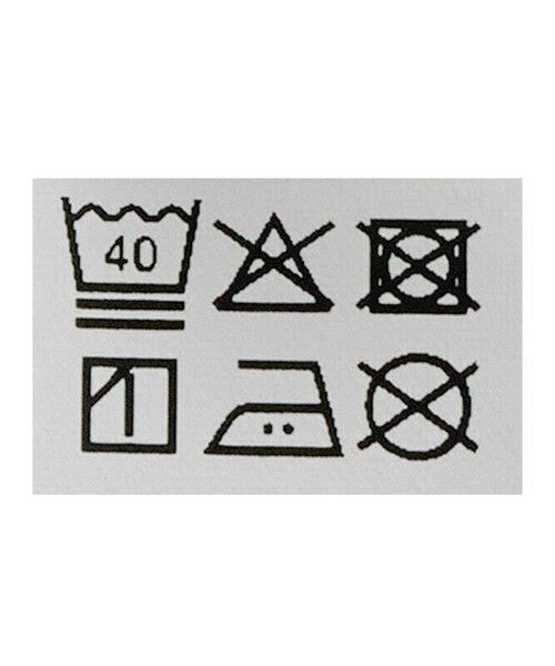 BEAUTY&YOUTH UNITED ARROWS / ビューティー&ユース ユナイテッドアローズ カットソー | ハイゲージ オーガニックコットン Tシャツ | 詳細22