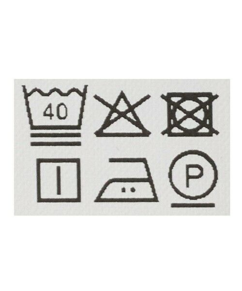 BEAUTY&YOUTH UNITED ARROWS / ビューティー&ユース ユナイテッドアローズ カットソー | "THE HEAVY" 10oz ヘビー ワイド クルーネック Tシャツ | 詳細20