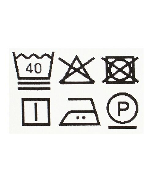 BEAUTY&YOUTH UNITED ARROWS / ビューティー&ユース ユナイテッドアローズ カットソー | クリアコットン ジャケット 半袖Tシャツ 抗菌 防臭機能付き | 詳細24