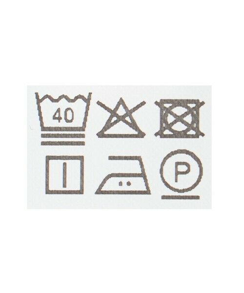 BEAUTY&YOUTH UNITED ARROWS / ビューティー&ユース ユナイテッドアローズ Tシャツ | ギザコットン スパーブ クルーネック Tシャツ | 詳細10