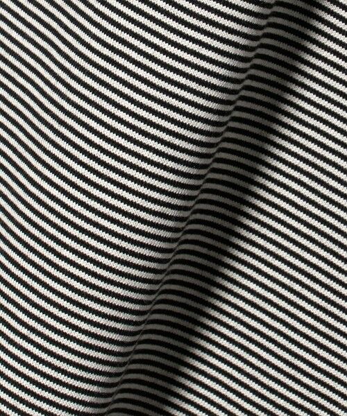 BEAUTY&YOUTH UNITED ARROWS / ビューティー&ユース ユナイテッドアローズ Tシャツ | ギザコットン スパーブ クルーネック Tシャツ | 詳細26