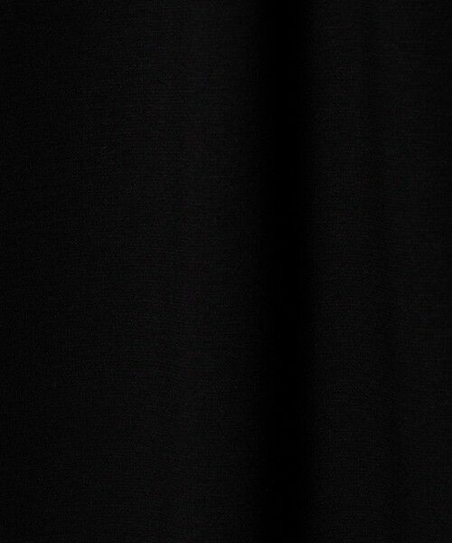 BEAUTY&YOUTH UNITED ARROWS / ビューティー&ユース ユナイテッドアローズ カットソー | サルージャ 1ポケット  クルーネック 半袖Tシャツ | 詳細9