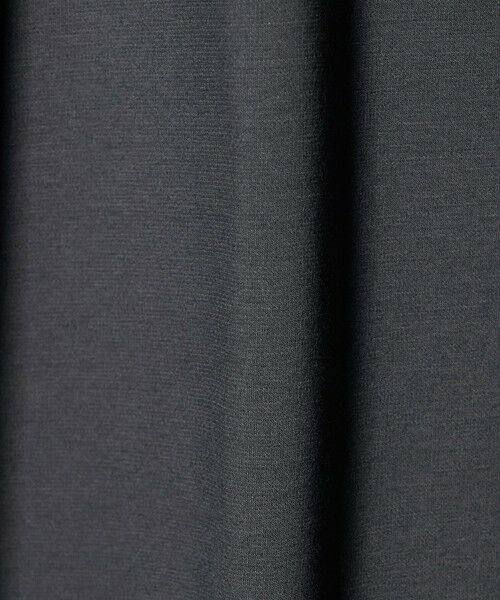 BEAUTY&YOUTH UNITED ARROWS / ビューティー&ユース ユナイテッドアローズ カットソー | サルージャ 1ポケット  クルーネック 半袖Tシャツ | 詳細21