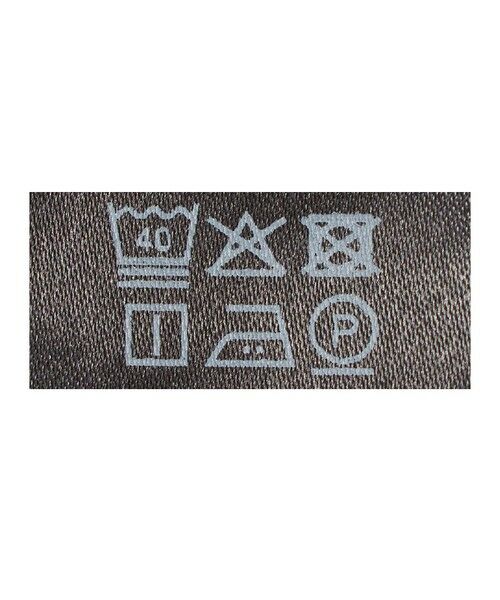 BEAUTY&YOUTH UNITED ARROWS / ビューティー&ユース ユナイテッドアローズ カットソー | サルージャ 1ポケット  クルーネック 半袖Tシャツ | 詳細23