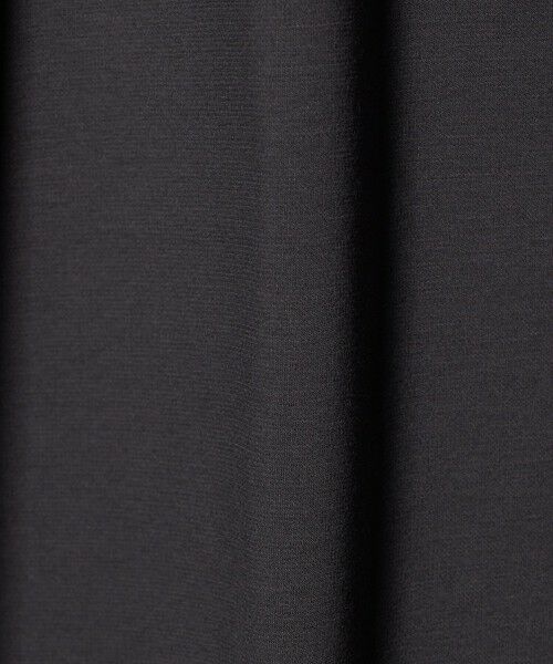 BEAUTY&YOUTH UNITED ARROWS / ビューティー&ユース ユナイテッドアローズ カットソー | サルージャ 1ポケット  クルーネック 半袖Tシャツ | 詳細10