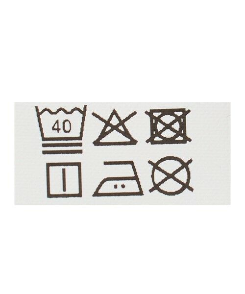 BEAUTY&YOUTH UNITED ARROWS / ビューティー&ユース ユナイテッドアローズ カットソー | B&Y クルーネック Tシャツ MADE IN JAPAN | 詳細13