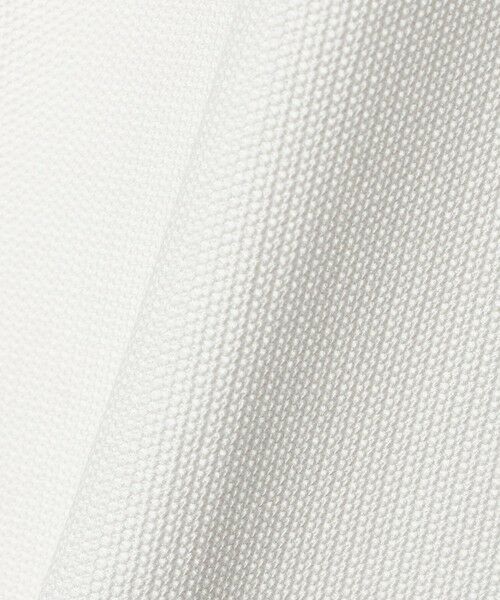 BEAUTY&YOUTH UNITED ARROWS / ビューティー&ユース ユナイテッドアローズ ポロシャツ | ＜LACOSTE for BEAUTY&YOUTH＞ワントーン ポロシャツ | 詳細2