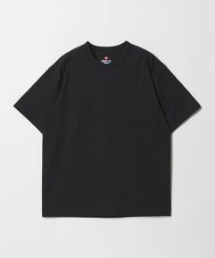 【別注】 ＜Hanes＞ ビーフィー Tシャツ