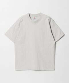 BEAUTY&YOUTH UNITED ARROWS / ビューティー&ユース ユナイテッドアローズ Tシャツ | 【別注】 ＜Hanes＞ ビーフィー Tシャツ