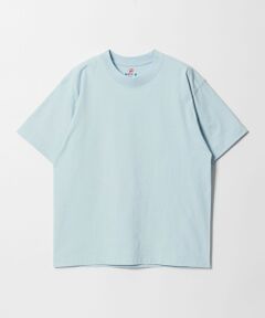 BEAUTY&YOUTH UNITED ARROWS / ビューティー&ユース ユナイテッドアローズ Tシャツ | 【別注】 ＜Hanes＞ ビーフィー Tシャツ