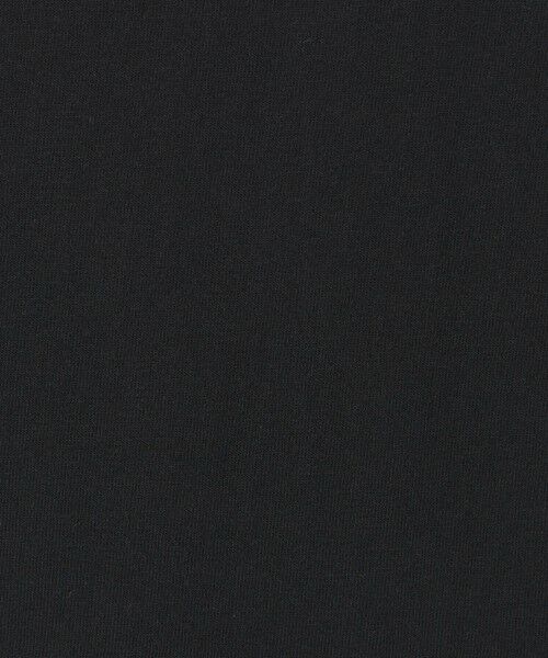 BEAUTY&YOUTH UNITED ARROWS / ビューティー&ユース ユナイテッドアローズ Tシャツ | 【別注】 ＜Hanes＞ ビーフィー Tシャツ | 詳細6