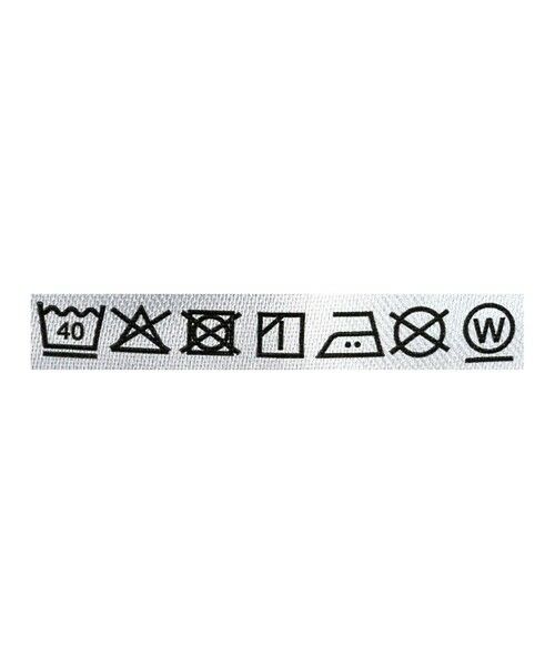 BEAUTY&YOUTH UNITED ARROWS / ビューティー&ユース ユナイテッドアローズ Tシャツ | 【別注】 ＜Hanes＞ ビーフィー Tシャツ | 詳細24