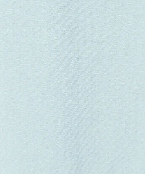 BEAUTY&YOUTH UNITED ARROWS / ビューティー&ユース ユナイテッドアローズ Tシャツ | 【別注】 ＜Hanes＞ ビーフィー Tシャツ | 詳細17