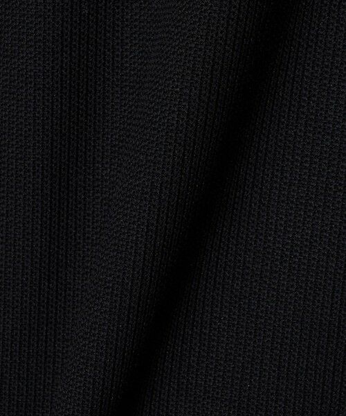 BEAUTY&YOUTH UNITED ARROWS / ビューティー&ユース ユナイテッドアローズ Tシャツ | <LACOSTE for BEAUTY&YOUTH>ワントーン ショートスリーブ Tシャツ | 詳細8