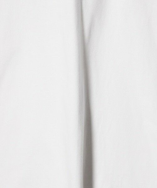 BEAUTY&YOUTH UNITED ARROWS / ビューティー&ユース ユナイテッドアローズ カットソー | ＜evergreen＞オンザスターズ Tシャツ | 詳細6