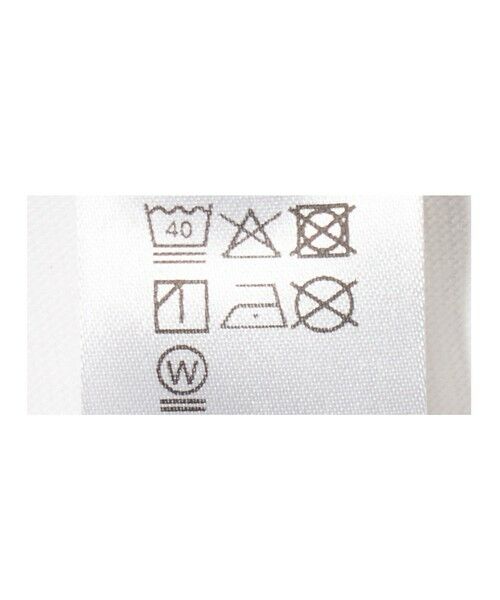 BEAUTY&YOUTH UNITED ARROWS / ビューティー&ユース ユナイテッドアローズ カットソー | ＜evergreen＞シンク アウトサイド Tシャツ | 詳細8