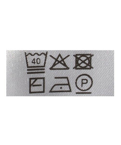 BEAUTY&YOUTH UNITED ARROWS / ビューティー&ユース ユナイテッドアローズ ニット・セーター | デオドラント ニットTシャツ 抗菌防臭 ウォッシャブル | 詳細21