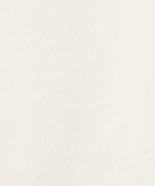 BEAUTY&YOUTH UNITED ARROWS / ビューティー&ユース ユナイテッドアローズ ニット・セーター | デオドラント ジャケットネック ニット 抗菌防臭 ウォッシャブル | 詳細2