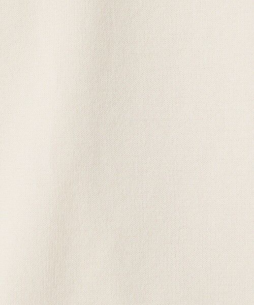 BEAUTY&YOUTH UNITED ARROWS / ビューティー&ユース ユナイテッドアローズ ニット・セーター | デオドラント ジャケットネック ニット 抗菌防臭 ウォッシャブル | 詳細14