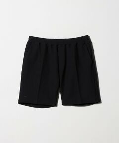 BEAUTY&YOUTH UNITED ARROWS / ビューティー&ユース ユナイテッドアローズ ショート・ハーフ・半端丈パンツ | ＜LACOSTE for BEAUTY&YOUTH＞ワントーン ショートパンツ