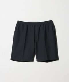 BEAUTY&YOUTH UNITED ARROWS / ビューティー&ユース ユナイテッドアローズ ショート・ハーフ・半端丈パンツ | ＜LACOSTE for BEAUTY&YOUTH＞ワントーン ショートパンツ