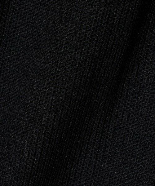 BEAUTY&YOUTH UNITED ARROWS / ビューティー&ユース ユナイテッドアローズ ショート・ハーフ・半端丈パンツ | ＜LACOSTE for BEAUTY&YOUTH＞ワントーン ショートパンツ | 詳細3