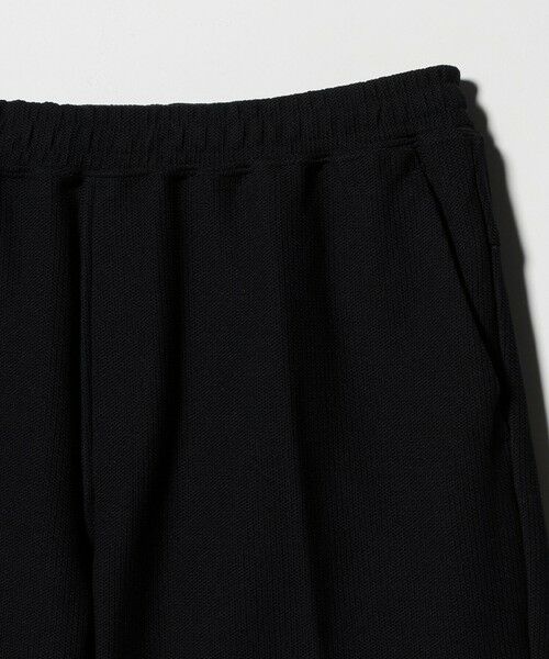 BEAUTY&YOUTH UNITED ARROWS / ビューティー&ユース ユナイテッドアローズ ショート・ハーフ・半端丈パンツ | ＜LACOSTE for BEAUTY&YOUTH＞ワントーン ショートパンツ | 詳細6