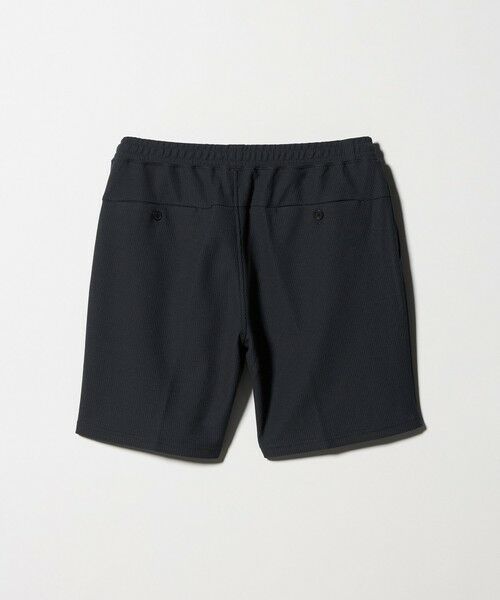 BEAUTY&YOUTH UNITED ARROWS / ビューティー&ユース ユナイテッドアローズ ショート・ハーフ・半端丈パンツ | ＜LACOSTE for BEAUTY&YOUTH＞ワントーン ショートパンツ | 詳細23