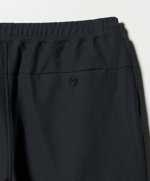 BEAUTY&YOUTH UNITED ARROWS / ビューティー&ユース ユナイテッドアローズ ショート・ハーフ・半端丈パンツ | ＜LACOSTE for BEAUTY&YOUTH＞ワントーン ショートパンツ | 詳細10