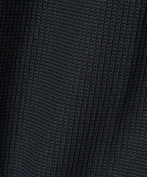 BEAUTY&YOUTH UNITED ARROWS / ビューティー&ユース ユナイテッドアローズ ショート・ハーフ・半端丈パンツ | ＜LACOSTE for BEAUTY&YOUTH＞ワントーン ショートパンツ | 詳細14