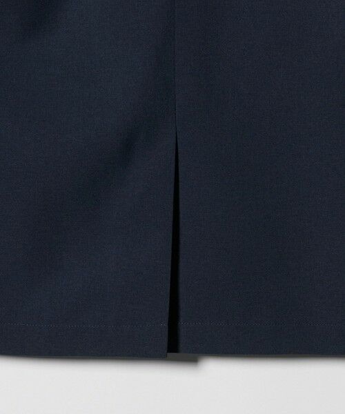 BEAUTY&YOUTH UNITED ARROWS / ビューティー&ユース ユナイテッドアローズ テーラードジャケット | 東レ/TORAY ナノデザイン ２ボタン ジャケット ウォッシャブル セットアップ対応可能 | 詳細26