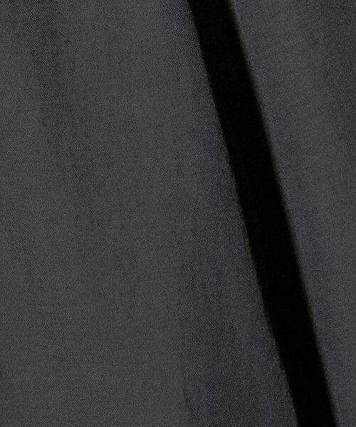 BEAUTY&YOUTH UNITED ARROWS / ビューティー&ユース ユナイテッドアローズ テーラードジャケット | KOMATSU PACK 2ボタン リラックス ジャケット セットアップ対応 撥水 ウォッシャブル | 詳細8