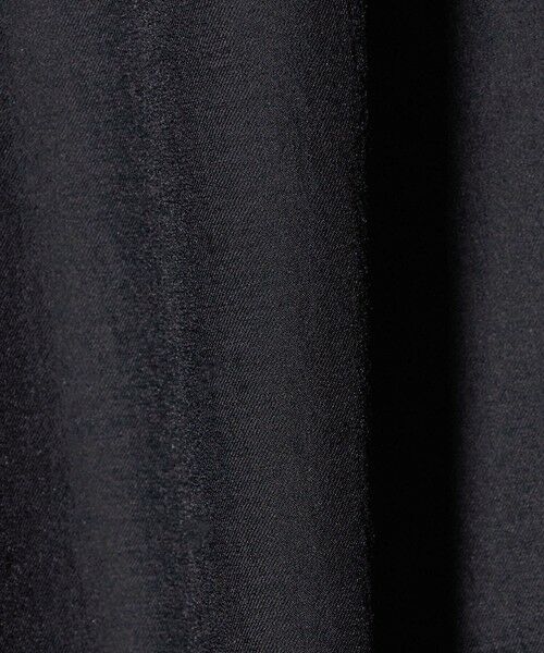 BEAUTY&YOUTH UNITED ARROWS / ビューティー&ユース ユナイテッドアローズ テーラードジャケット | KOMATSU PACK 2ボタン リラックス ジャケット セットアップ対応 撥水 ウォッシャブル | 詳細30