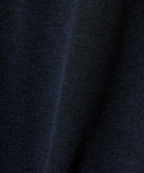 BEAUTY&YOUTH UNITED ARROWS / ビューティー&ユース ユナイテッドアローズ テーラードジャケット | エアカノコ 2ボタン ジャケット ウォッシャブル | 詳細20