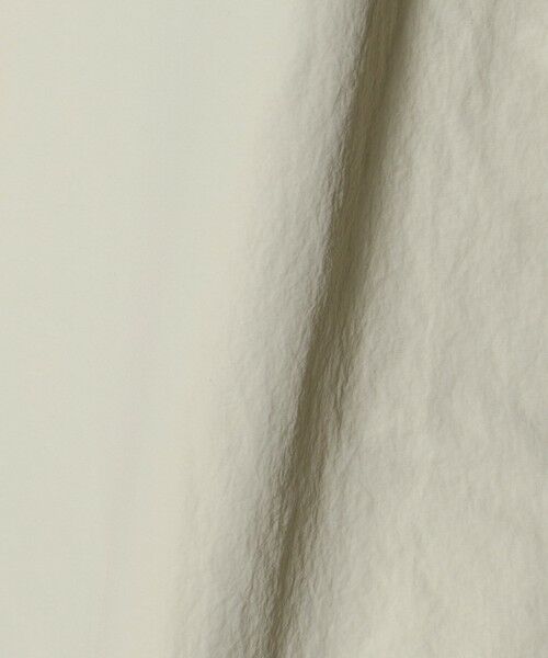 BEAUTY&YOUTH UNITED ARROWS / ビューティー&ユース ユナイテッドアローズ ナイロンジャケット | ＜Barbour＞トランスポート ナイロン カジュアル ジャケット | 詳細4