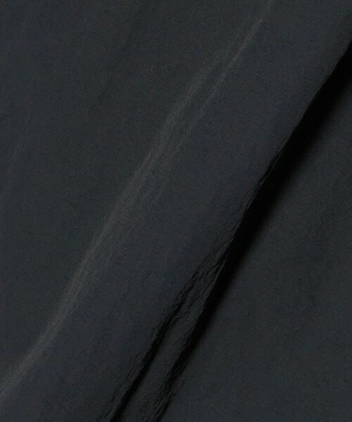 BEAUTY&YOUTH UNITED ARROWS / ビューティー&ユース ユナイテッドアローズ ナイロンジャケット | ＜Barbour＞トランスポート ナイロン カジュアル ジャケット | 詳細15